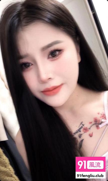 翘臀傣族妹羊羊